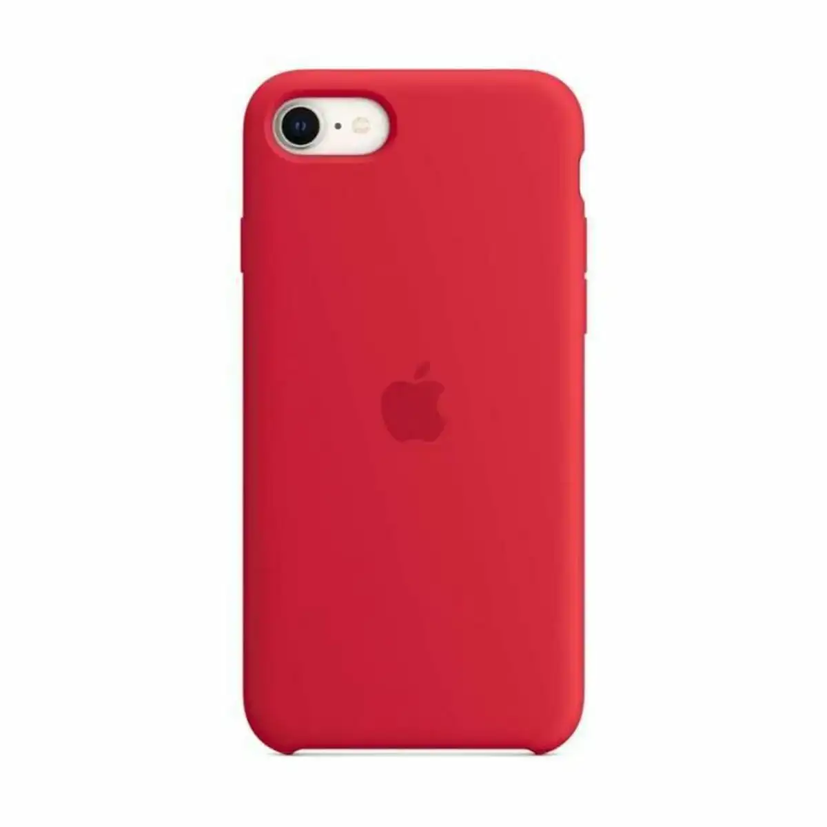 Protection pour telephone portable apple mn6h3zm a_4537. Plongez dans l'Expérience DIAYTAR COTE D'IVOIRE - Où Chaque Produit a une Histoire. Explorez notre boutique en ligne pour trouver des articles qui incarnent la passion et la créativité du Côte d'Ivoire.