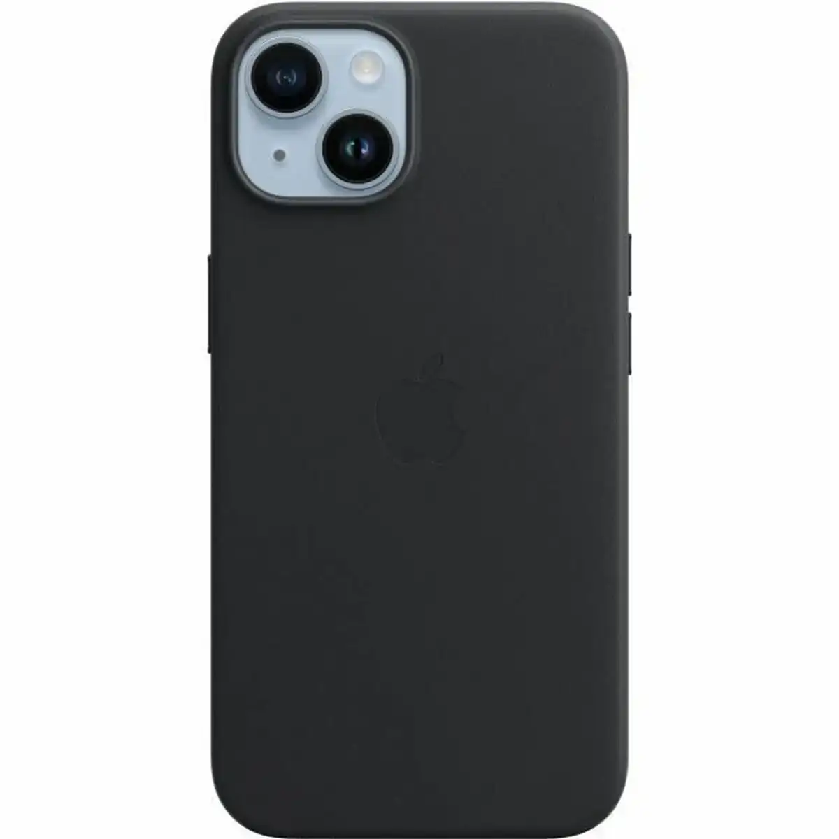 Protection pour telephone portable apple mpp43zm a_7419. Entrez dans l'Univers de DIAYTAR COTE D'IVOIRE - Où la Tradition S'unit à la Modernité. Explorez notre sélection pour trouver des produits qui allient héritage et innovation.