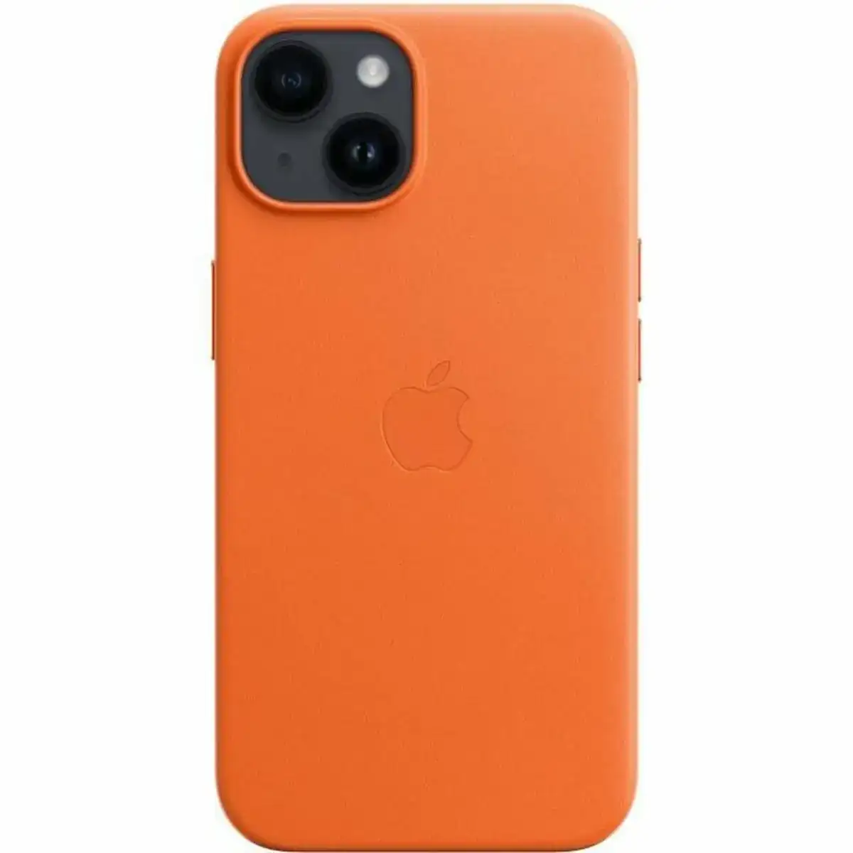 Protection pour telephone portable apple mpp83zm a_9442. Bienvenue sur DIAYTAR COTE D'IVOIRE - Où le Shopping est une Affaire Personnelle. Découvrez notre sélection et choisissez des produits qui reflètent votre unicité et votre individualité.