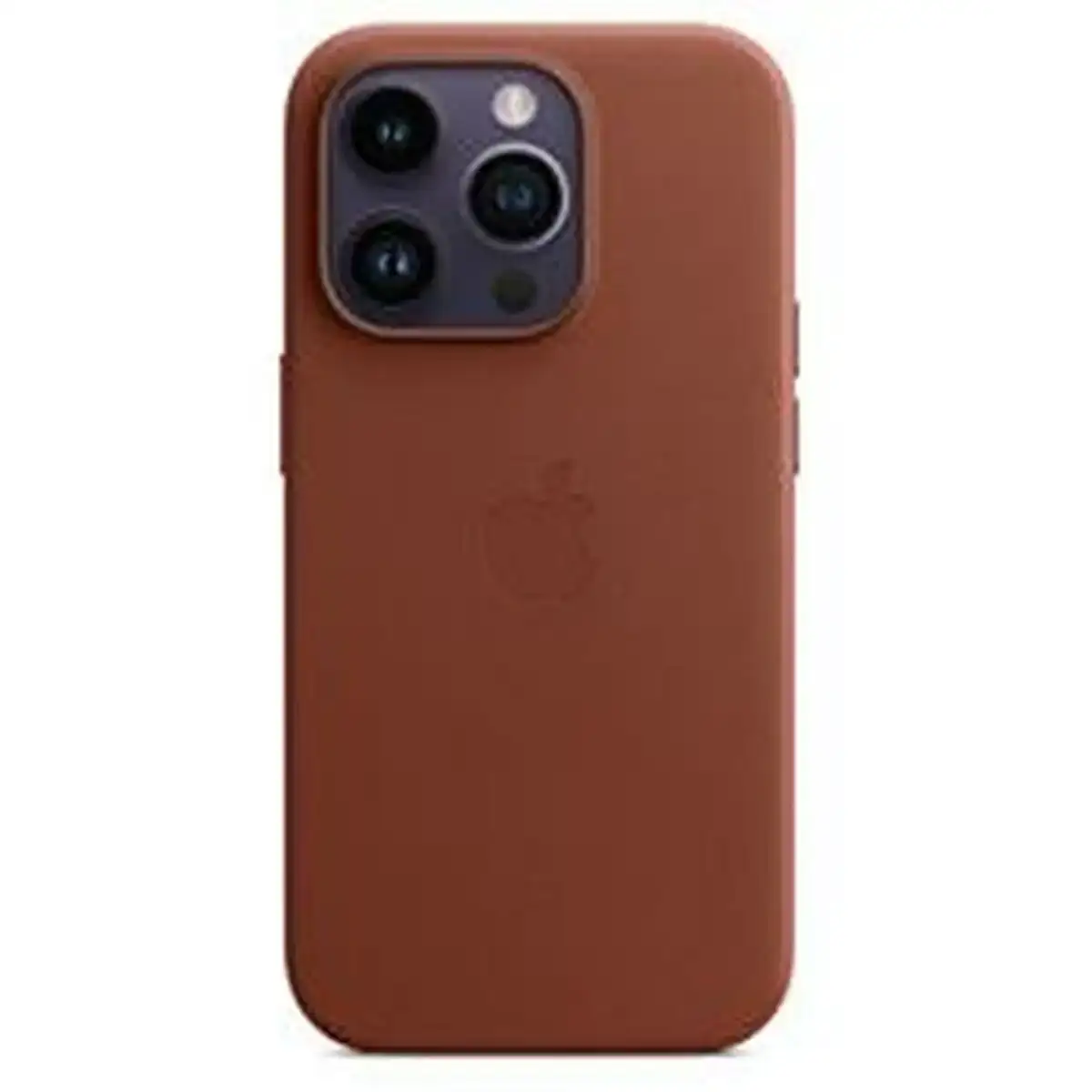 Protection pour telephone portable apple mppq3zm a iphone 14 pro max_1585. DIAYTAR COTE D'IVOIRE - Où Choisir est un Plaisir. Explorez notre boutique en ligne et choisissez parmi des produits de qualité qui satisferont vos besoins et vos goûts.