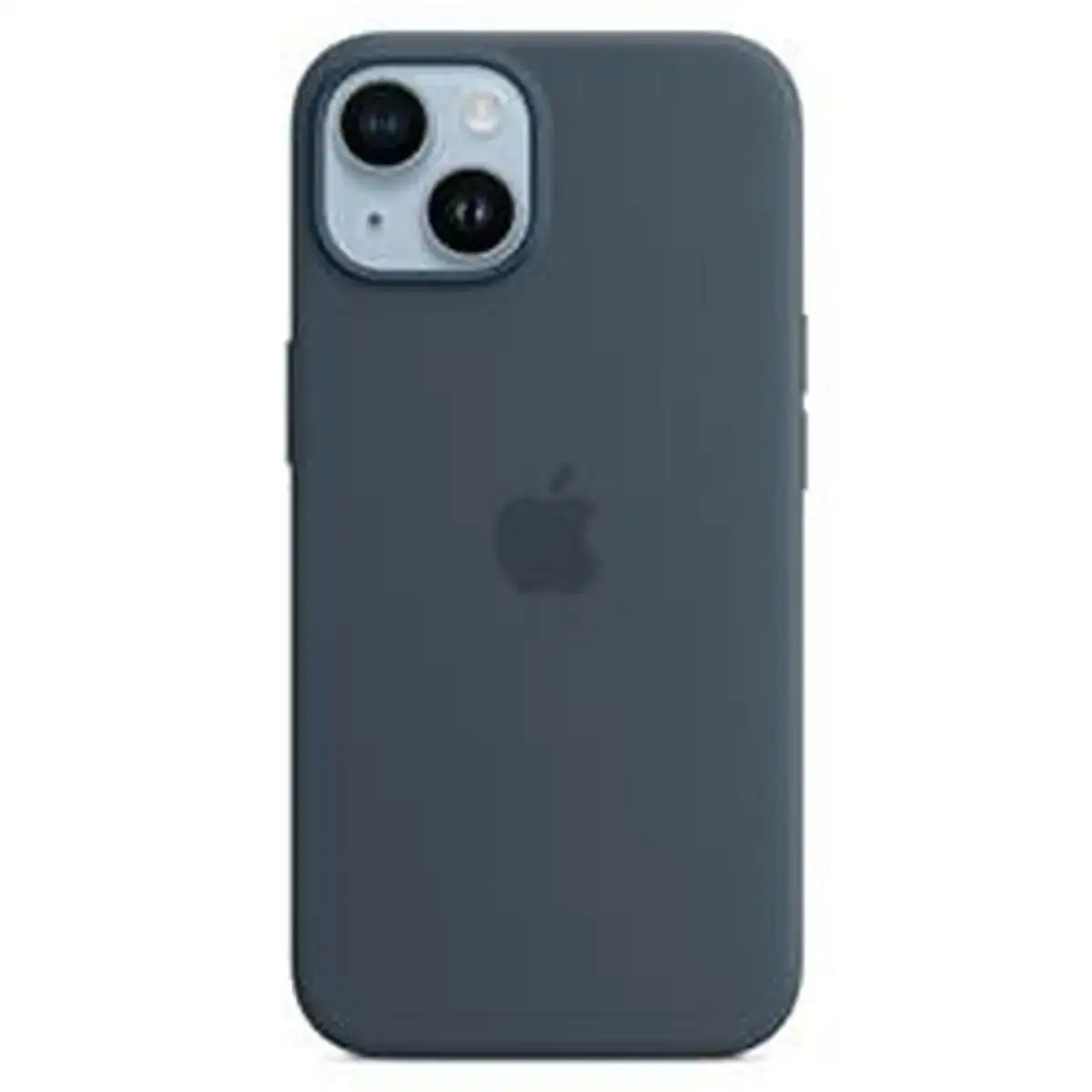Protection pour telephone portable apple mprv3zm a iphone 14 bleu_2867. DIAYTAR COTE D'IVOIRE - Votre Destination Shopping d'Exception. Parcourez nos rayons virtuels et choisissez des produits qui incarnent l'excellence et la diversité.