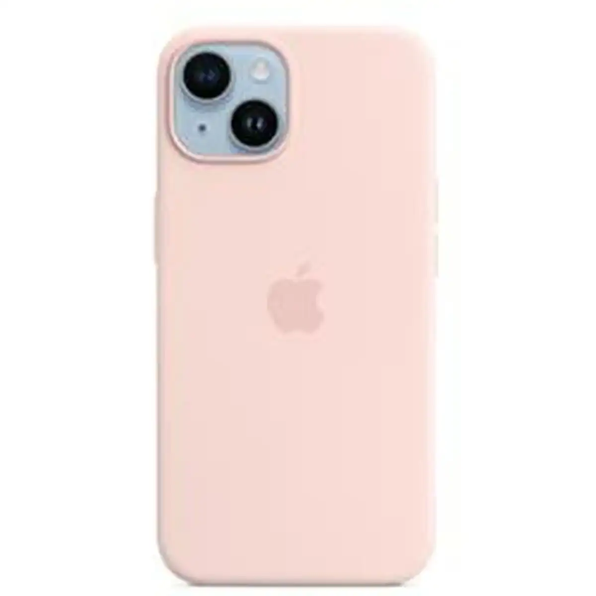 Protection pour telephone portable apple mprx3zm a iphone 14 rose_7804. DIAYTAR COTE D'IVOIRE - Là où la Tradition Devient Tendance. Naviguez à travers notre boutique en ligne et choisissez des produits qui allient l'authenticité au contemporain.