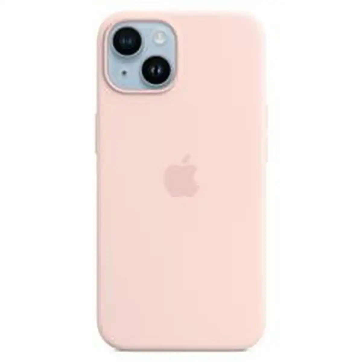 Protection pour telephone portable apple mpt73zm a iphone 14 plus rose_4358. DIAYTAR COTE D'IVOIRE - L'Artisanat à Portée de Clic. Découvrez notre boutique en ligne pour trouver des produits uniques qui célèbrent la créativité et l'artisanat sénégalais.