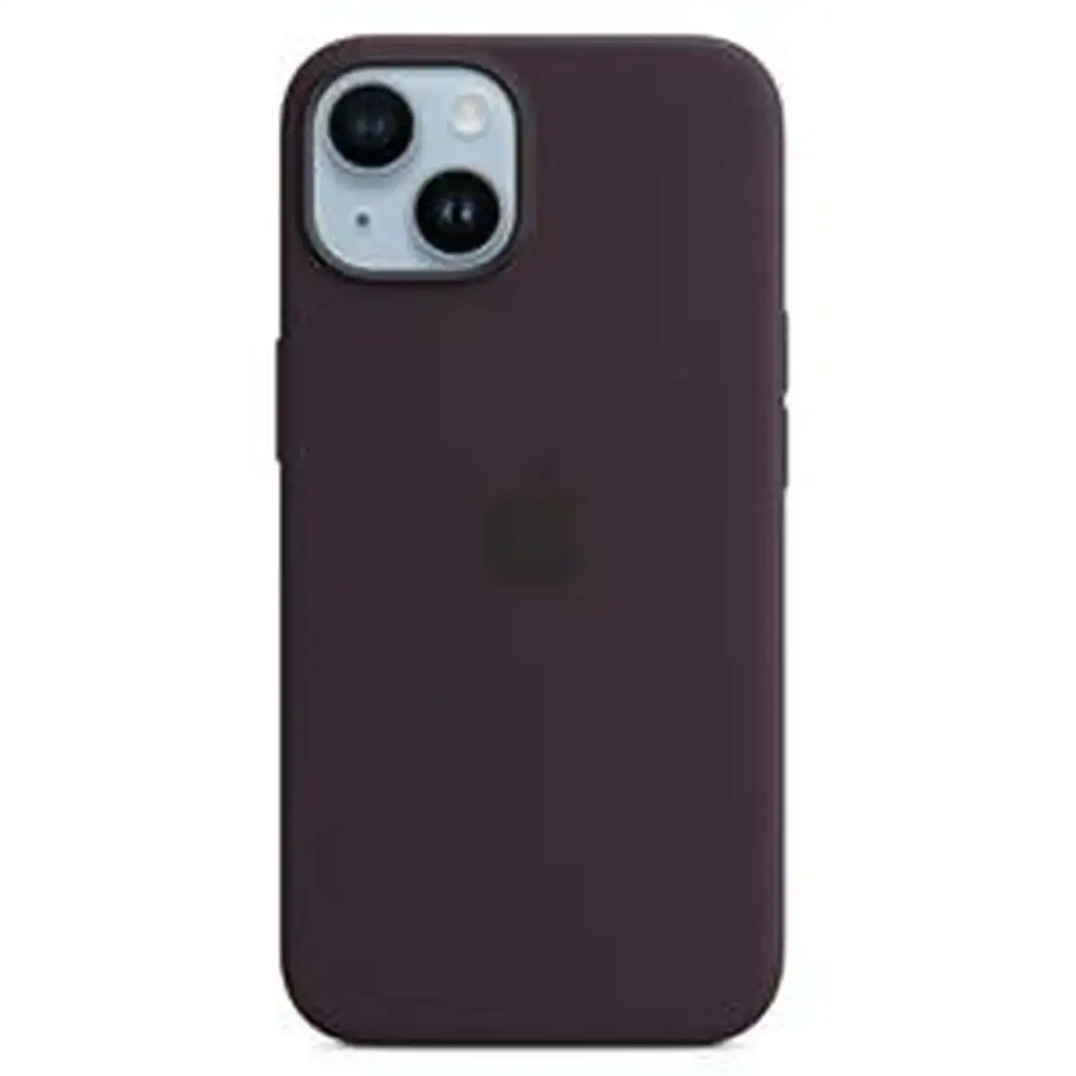 Protection pour telephone portable apple mpt93zm a iphone 14 plus_2499. Bienvenue chez DIAYTAR COTE D'IVOIRE - Où Choisir Rime avec Découvrir. Plongez dans notre catalogue et trouvez des produits qui révèlent la diversité et la richesse culturelle du Côte d'Ivoire.