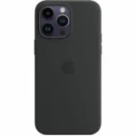 Protection pour telephone portable apple mptp3zm a noir iphone 14 pro max_5083. DIAYTAR COTE D'IVOIRE - Là où la Qualité est Non Négociable. Parcourez notre boutique en ligne pour découvrir des produits qui incarnent le raffinement et l'excellence du Côte d'Ivoire.