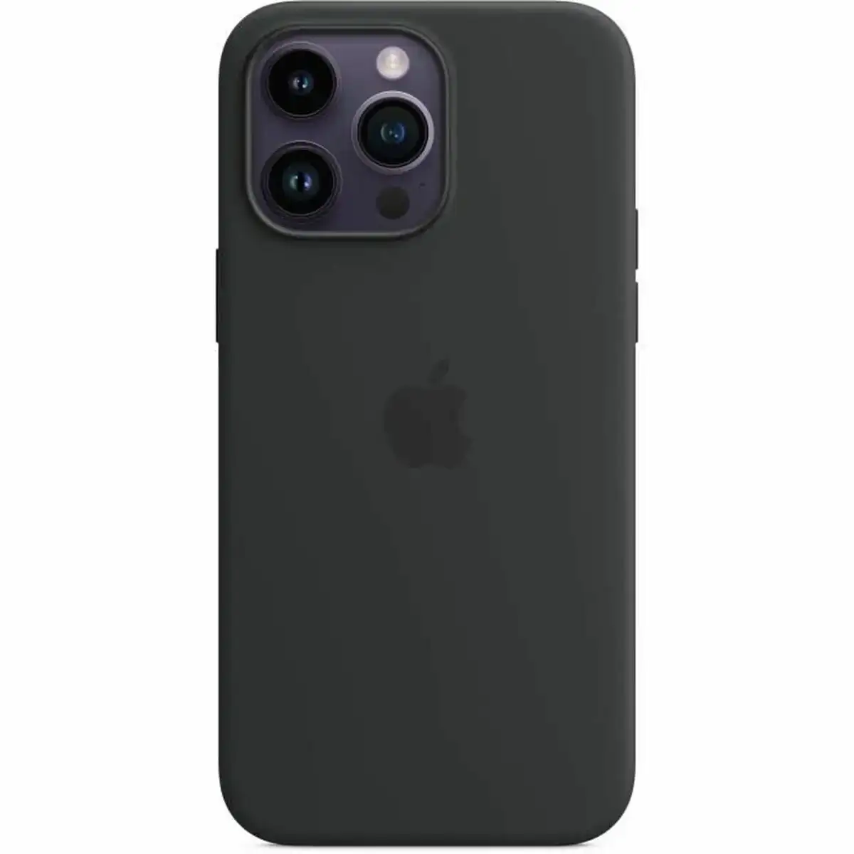 Protection pour telephone portable apple mptp3zm a noir iphone 14 pro max_5083. DIAYTAR COTE D'IVOIRE - Là où la Qualité est Non Négociable. Parcourez notre boutique en ligne pour découvrir des produits qui incarnent le raffinement et l'excellence du Côte d'Ivoire.