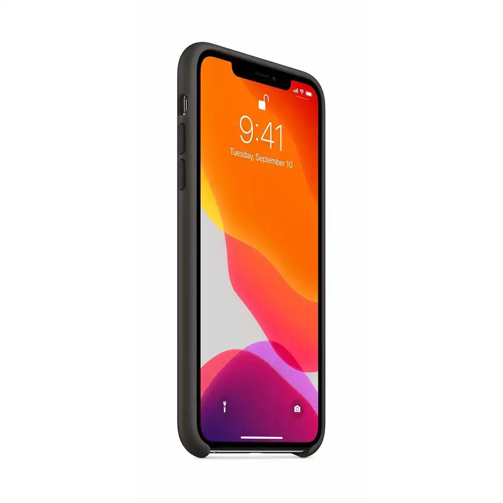 Protection pour telephone portable apple mx002zm a noir_5357. Bienvenue chez DIAYTAR COTE D'IVOIRE - Votre Plateforme Shopping pour Tous. Découvrez un large éventail de produits qui célèbrent la diversité et la beauté du Côte d'Ivoire.