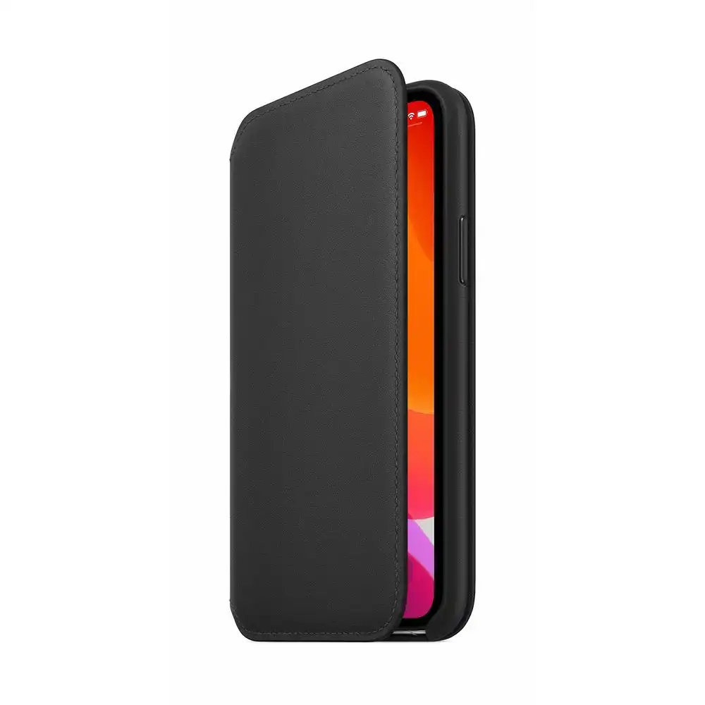 Protection pour telephone portable apple mx062zm a iphone 11 pro noir_8561. Bienvenue sur DIAYTAR COTE D'IVOIRE - Où Chaque Produit a son Charme. Explorez notre sélection minutieuse et trouvez des articles qui vous séduisent et vous inspirent.
