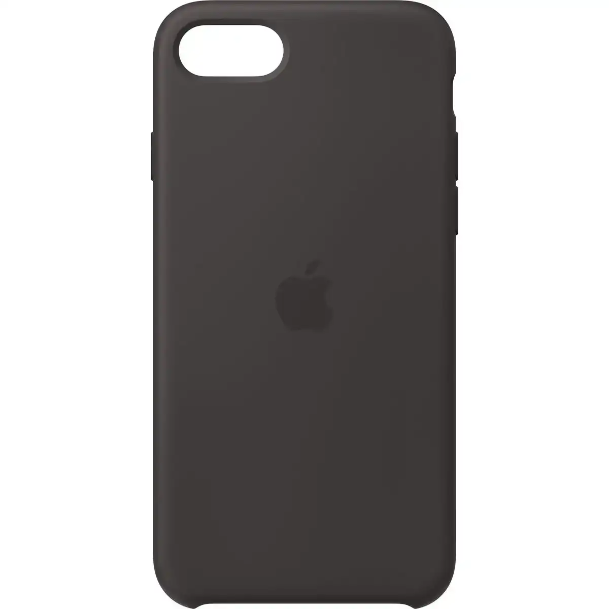 Protection pour telephone portable apple noir gris apple iphone se_9303. DIAYTAR COTE D'IVOIRE - Votre Destination pour un Shopping Inégalé. Naviguez à travers notre sélection minutieuse pour trouver des produits qui répondent à tous vos besoins.