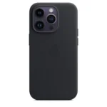 Protection pour telephone portable apple reconditionne b _8881. DIAYTAR COTE D'IVOIRE - Où Chaque Détail Compte. Naviguez à travers notre gamme variée et choisissez des articles qui ajoutent une touche spéciale à votre quotidien, toujours avec qualité et style.