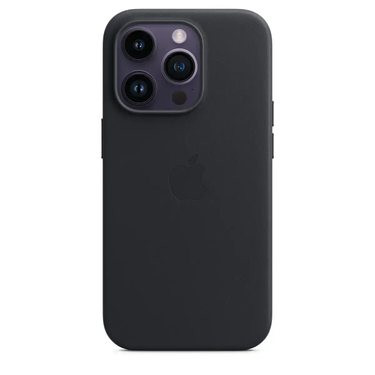 Protection pour telephone portable apple reconditionne b _8881. DIAYTAR COTE D'IVOIRE - Où Chaque Détail Compte. Naviguez à travers notre gamme variée et choisissez des articles qui ajoutent une touche spéciale à votre quotidien, toujours avec qualité et style.