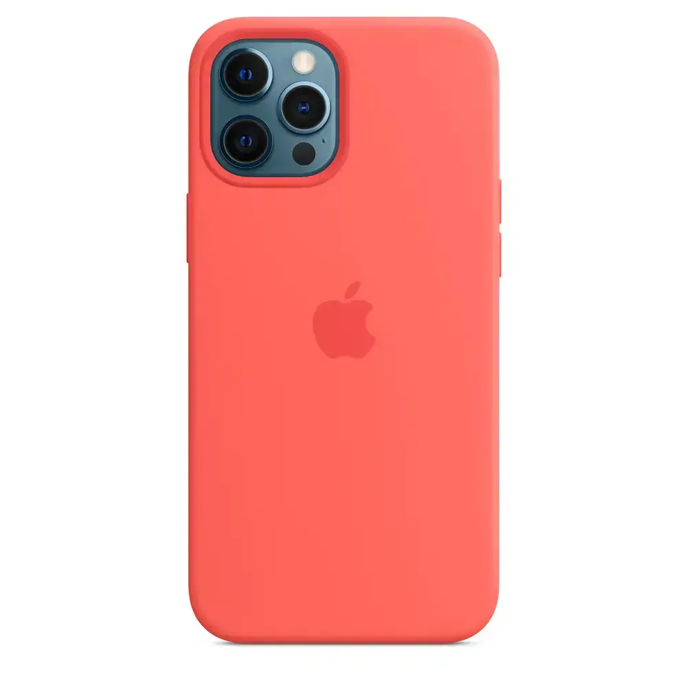 Protection pour telephone portable apple rose iphone 12 pro max reconditionne a _1087. DIAYTAR COTE D'IVOIRE - Où le Shopping Devient une Aventure Culturelle. Plongez dans notre univers de produits qui célèbrent l'héritage et l'artisanat du Côte d'Ivoire.