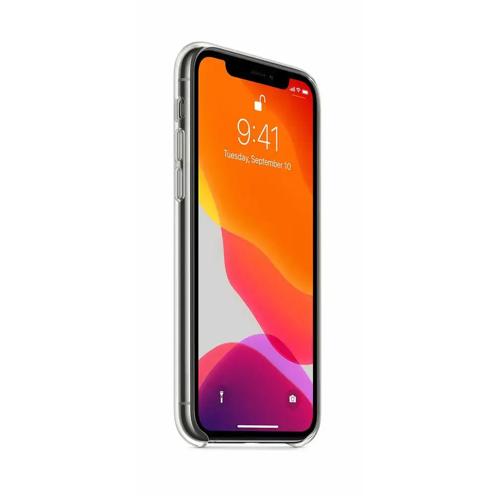 Protection pour telephone portable apple transparent reconditionne b _9081. DIAYTAR COTE D'IVOIRE - Votre Destination pour un Shopping Réfléchi. Découvrez notre gamme variée et choisissez des produits qui correspondent à vos valeurs et à votre style de vie.