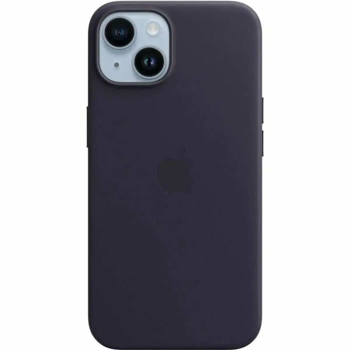 Protection pour telephone portable apple_9529. DIAYTAR COTE D'IVOIRE - Votre Pass vers la Découverte. Explorez notre boutique en ligne et plongez dans un voyage à travers des produits authentiques et contemporains, tous réunis sous un même toit.