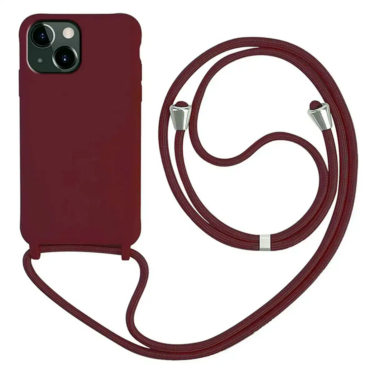 Protection pour telephone portable avec corde reconditionne b _5812. DIAYTAR COTE D'IVOIRE - Votre Destination Shopping de Confiance. Naviguez à travers notre boutique en ligne et profitez d'une sélection soigneusement choisie de produits qui répondent à toutes vos exigences.