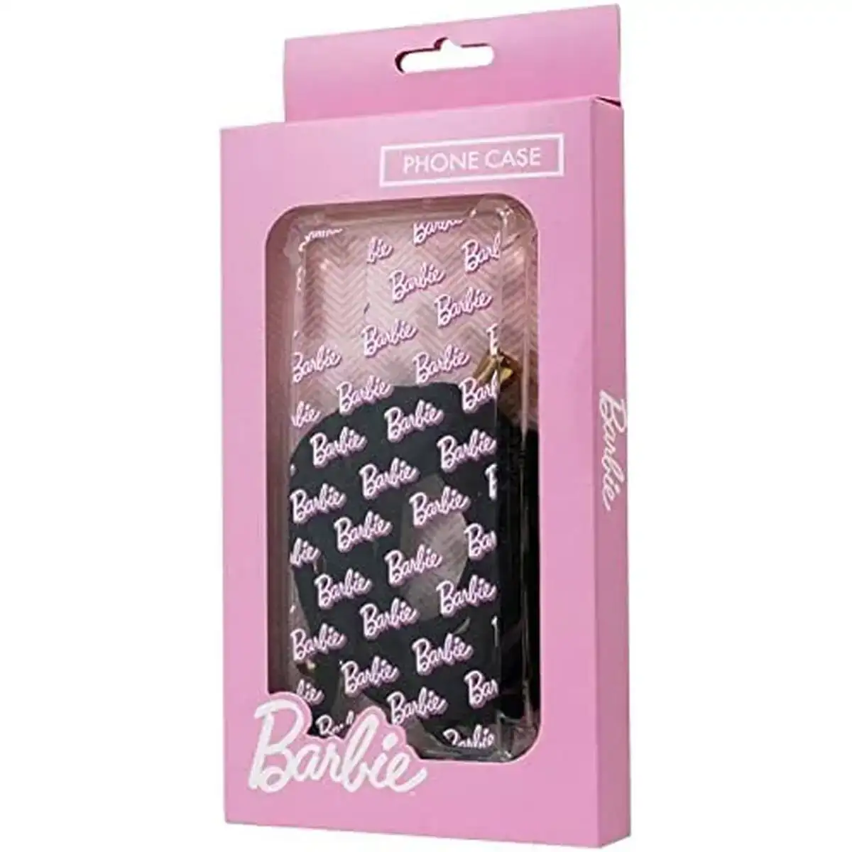 Protection pour telephone portable barbie galaxy a51_9572. DIAYTAR COTE D'IVOIRE - Où Choisir est un Acte de Création. Naviguez à travers notre plateforme et choisissez des produits qui complètent votre histoire personnelle.