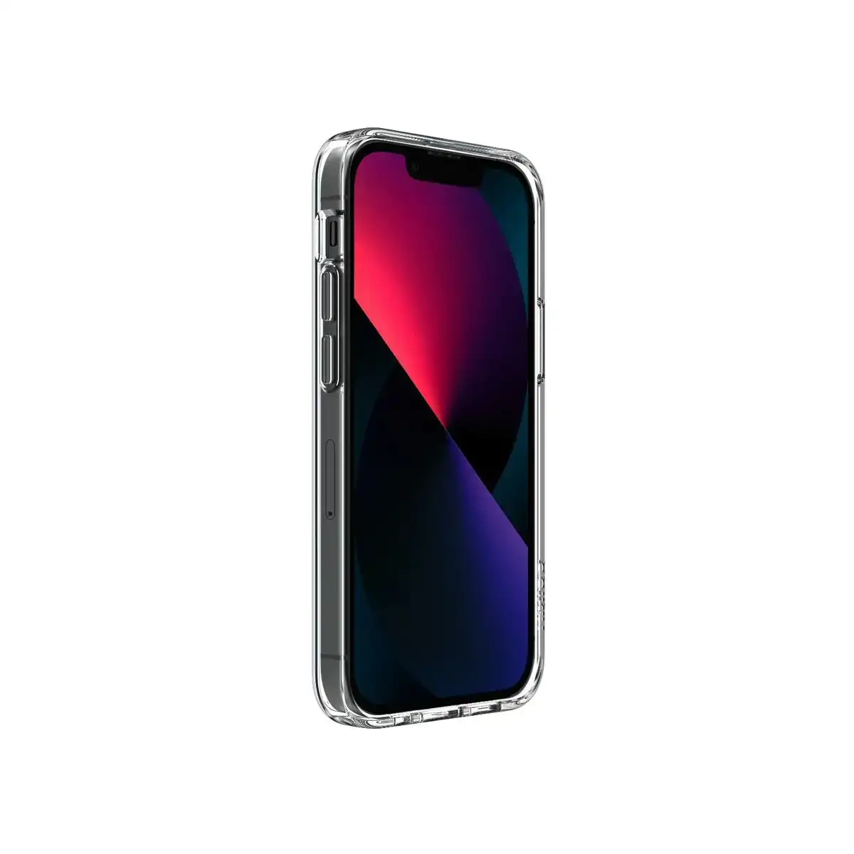 Protection pour telephone portable belkin iphone 13 mini transparent reconditionne a _9970. DIAYTAR COTE D'IVOIRE - Où Votre Shopping Prend Vie. Explorez notre boutique en ligne pour trouver des articles qui vous ressemblent et qui ajoutent de l'éclat à votre quotidien.