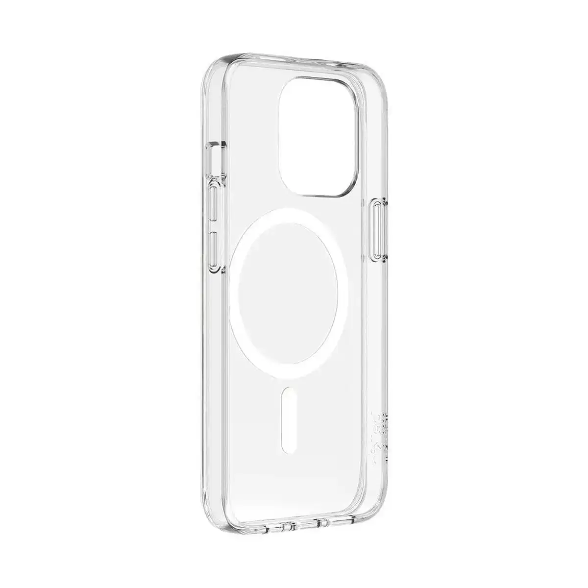 Protection pour telephone portable belkin iphone 13 pro transparent reconditionne a _7075. DIAYTAR COTE D'IVOIRE - Où Choisir est un Voyage Cultuel. Explorez notre boutique en ligne et découvrez des produits qui célèbrent la richesse et la diversité culturelle du Côte d'Ivoire.