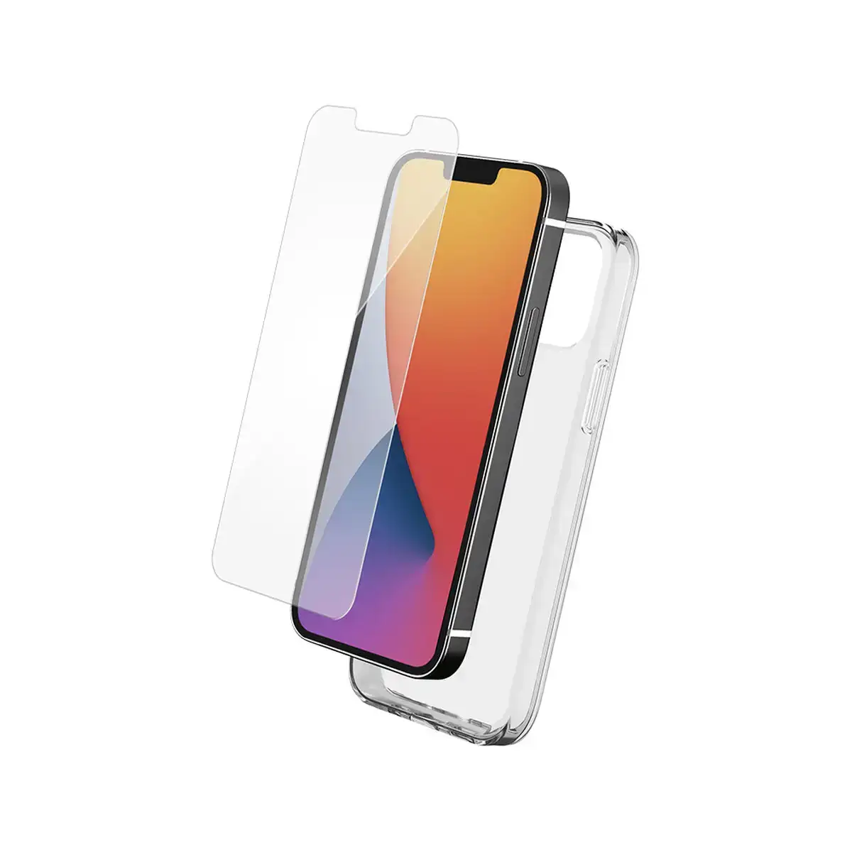 Protection pour telephone portable big ben interactive iphone 14_6825. Entrez dans l'Univers de DIAYTAR COTE D'IVOIRE - Où Chaque Produit a une Signification. Explorez notre gamme diversifiée et découvrez des articles qui résonnent avec votre vie.