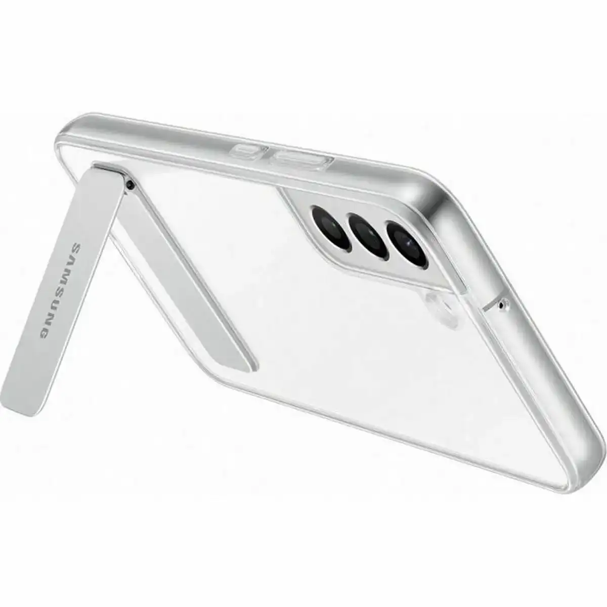 Protection pour telephone portable bigben connected ef js906c_8718. DIAYTAR COTE D'IVOIRE - Là où Chaque Produit Est une Trouvaille. Explorez notre sélection minutieuse et découvrez des articles qui correspondent à votre style de vie et à vos aspirations.
