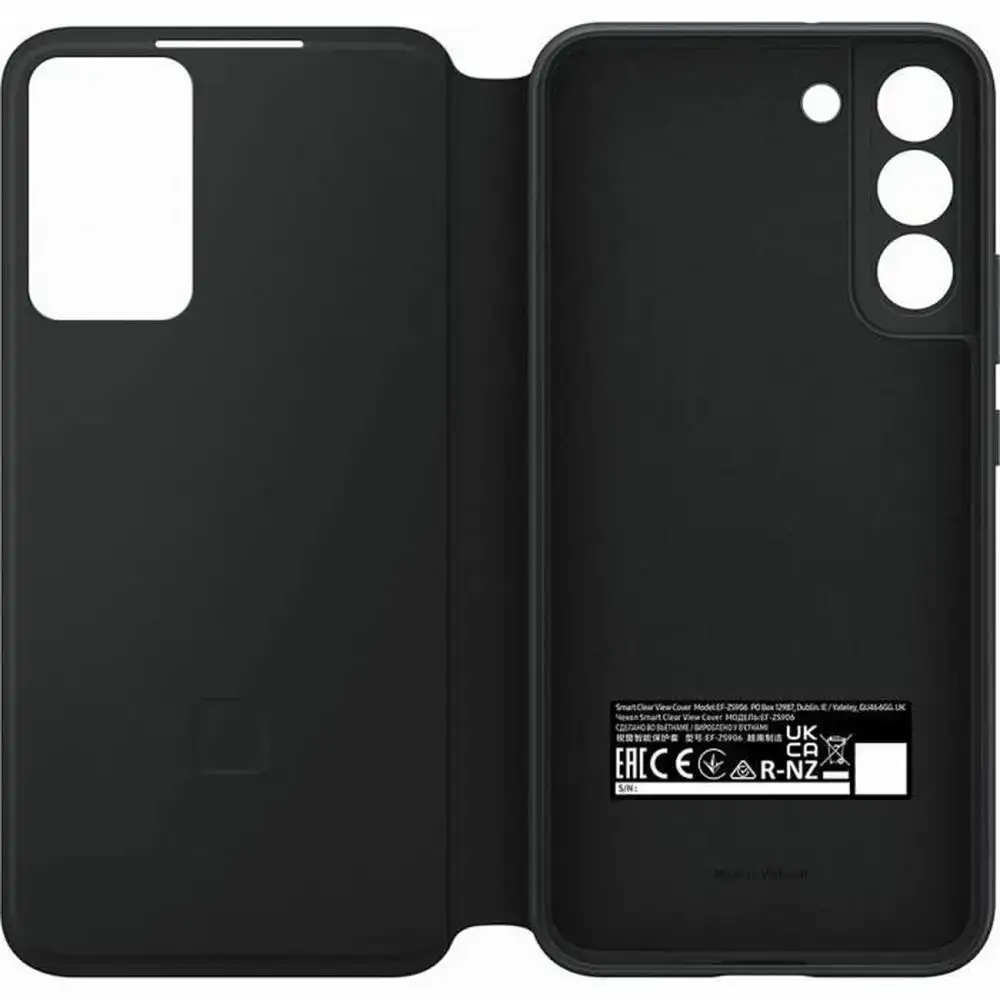 Protection pour telephone portable bigben connected ef zs906c noir_3084. DIAYTAR COTE D'IVOIRE - L'Art du Shopping Distinctif. Naviguez à travers notre gamme soigneusement sélectionnée et choisissez des produits qui définissent votre mode de vie.