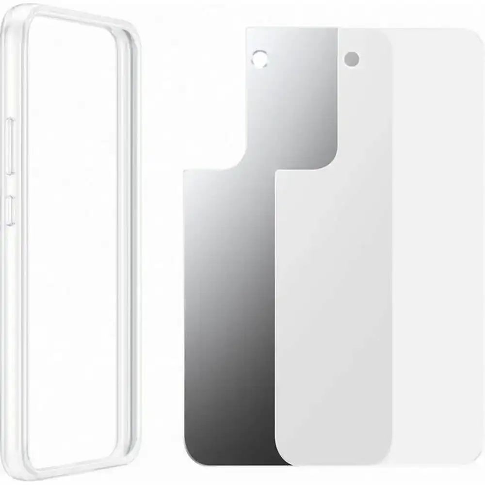 Protection pour telephone portable bigben connected transparent_2154. Entrez dans l'Univers de DIAYTAR COTE D'IVOIRE - Où Chaque Produit est une Découverte. Explorez notre gamme variée et trouvez des articles qui vous surprennent et vous inspirent.