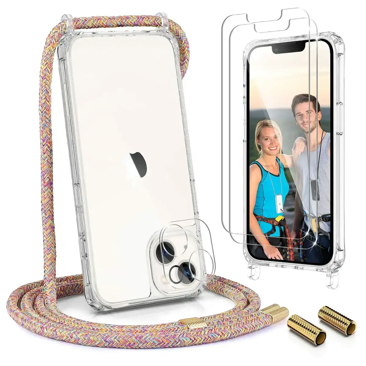 Protection pour telephone portable bleu reconditionne a _9105. Bienvenue chez DIAYTAR COTE D'IVOIRE - Où le Shopping Devient un Plaisir. Découvrez notre boutique en ligne et trouvez des trésors qui égaieront chaque jour de votre vie.