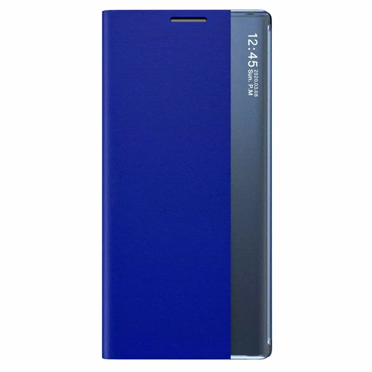Protection pour telephone portable bleu samsung galaxy note 20 5g reconditionne b _5927. DIAYTAR COTE D'IVOIRE - Où Choisir Devient une Expression de Soi. Découvrez notre boutique en ligne et trouvez des articles qui révèlent votre personnalité et votre style.