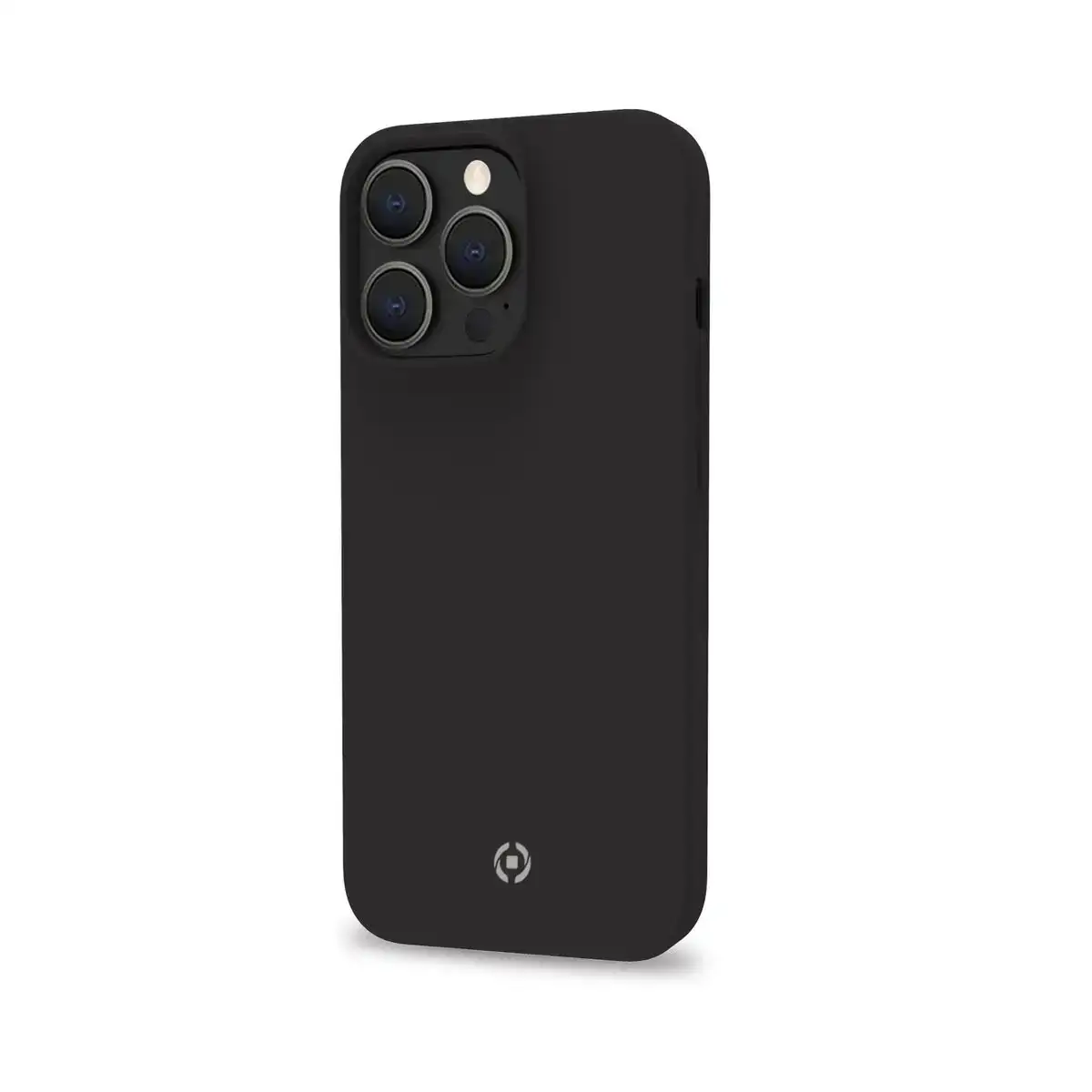 Protection pour telephone portable celly cromo1027bk noir apple iphone 14 pro max_2717. DIAYTAR COTE D'IVOIRE - Là où Choisir est un Acte d'Amour pour le Côte d'Ivoire. Explorez notre gamme et choisissez des produits qui célèbrent la culture et l'artisanat du pays.