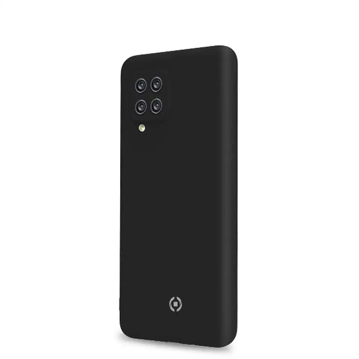 Protection pour telephone portable celly cromo989bk noir_9722. Bienvenue chez DIAYTAR COTE D'IVOIRE - Où Chaque Objet a son Histoire. Découvrez notre sélection méticuleuse et choisissez des articles qui racontent l'âme du Côte d'Ivoire.