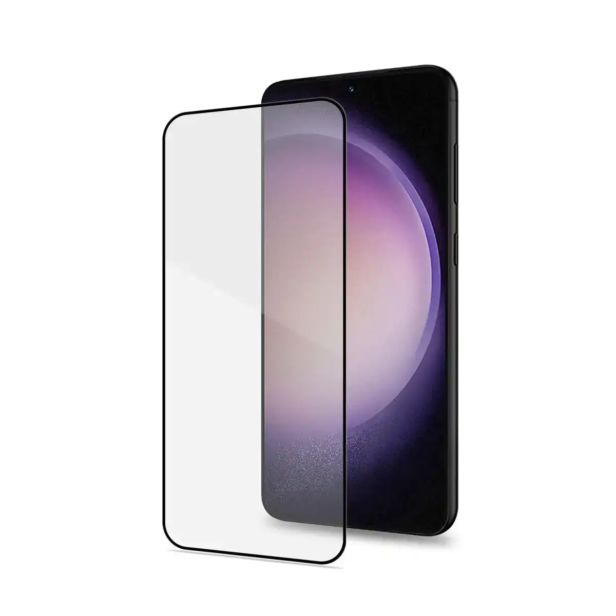 Protection pour telephone portable celly full glass_7225. Entrez dans l'Univers de DIAYTAR COTE D'IVOIRE - Où Chaque Produit a sa Place. Explorez nos rayons virtuels et choisissez des articles qui s'intègrent parfaitement à votre style de vie.