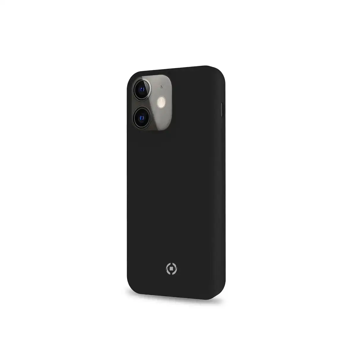 Protection pour telephone portable celly iphone 13 mini noir_7240. DIAYTAR COTE D'IVOIRE - Un Monde de Possibilités à Portée de Clic. Parcourez notre site web pour découvrir des sélections infinies, de l'épicerie aux bijoux, et vivez une expérience d'achat sans pareil.