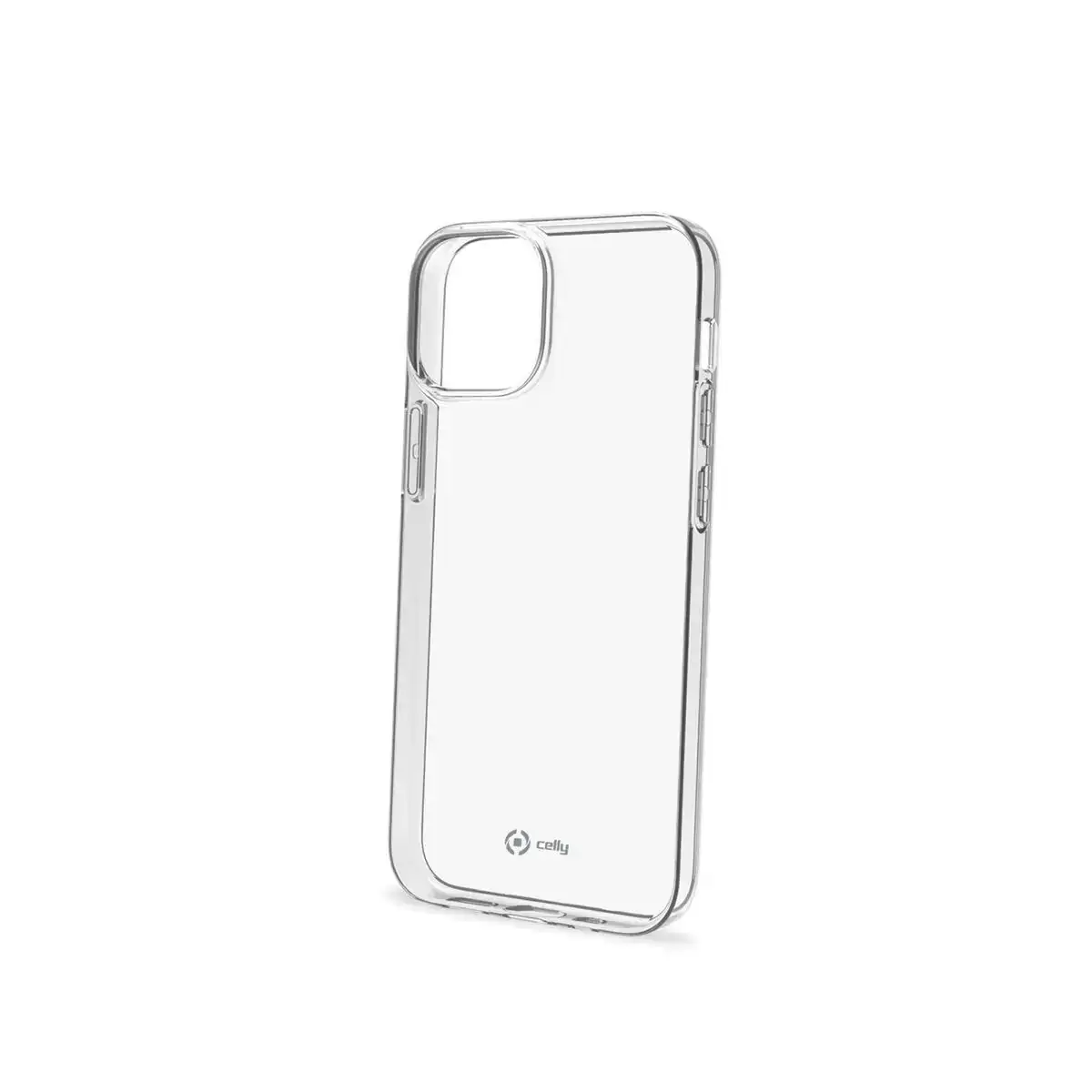 Protection pour telephone portable celly iphone 13 mini transparent_1081. Bienvenue sur DIAYTAR COTE D'IVOIRE - Là où le Shopping Devient une Aventure. Explorez notre catalogue et dénichez des trésors qui élargiront votre horizon shopping.