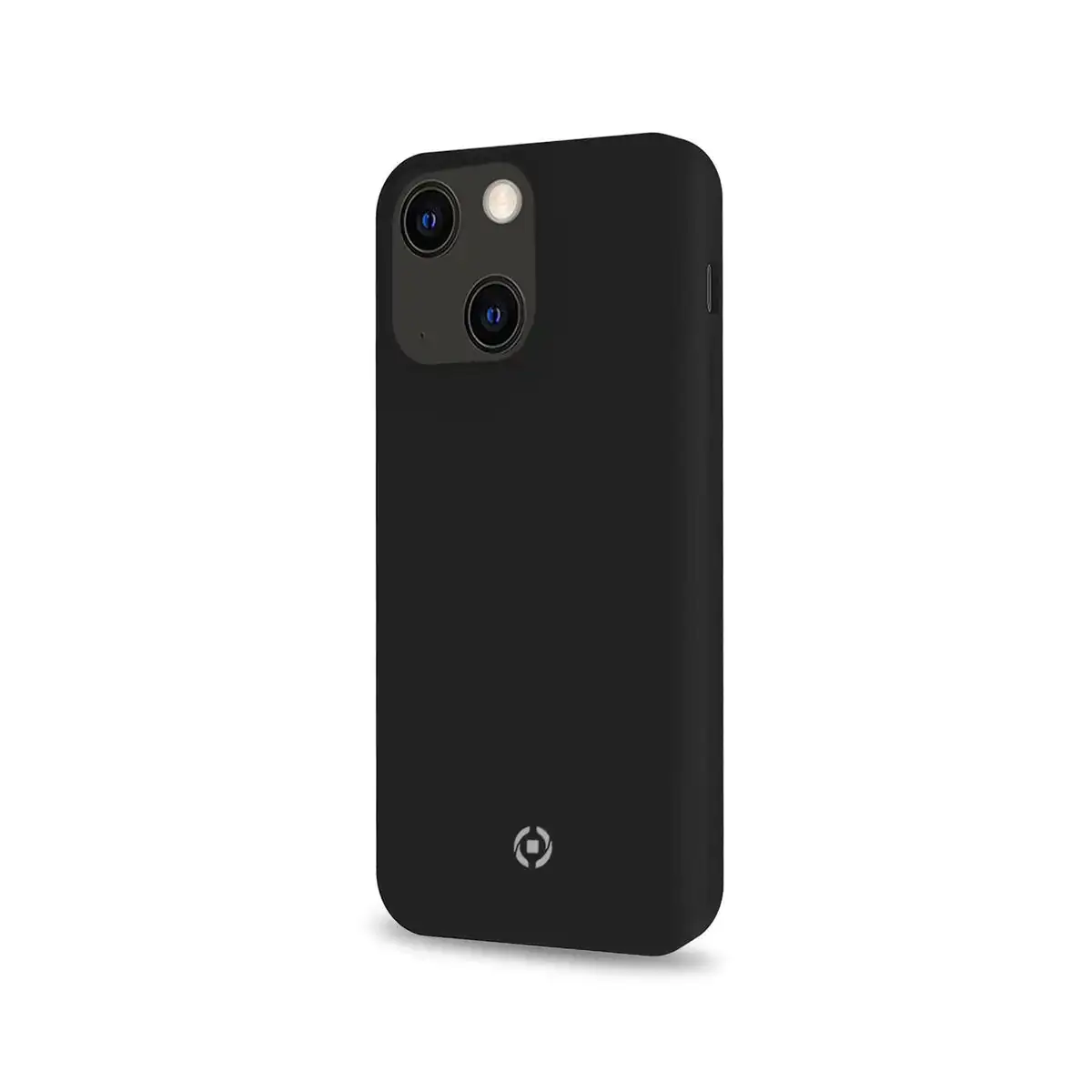 Protection pour telephone portable celly iphone 13 noir_3305. DIAYTAR COTE D'IVOIRE - L'Art de Trouver ce que Vous Aimez. Plongez dans notre assortiment varié et choisissez parmi des produits qui reflètent votre style et répondent à vos besoins.