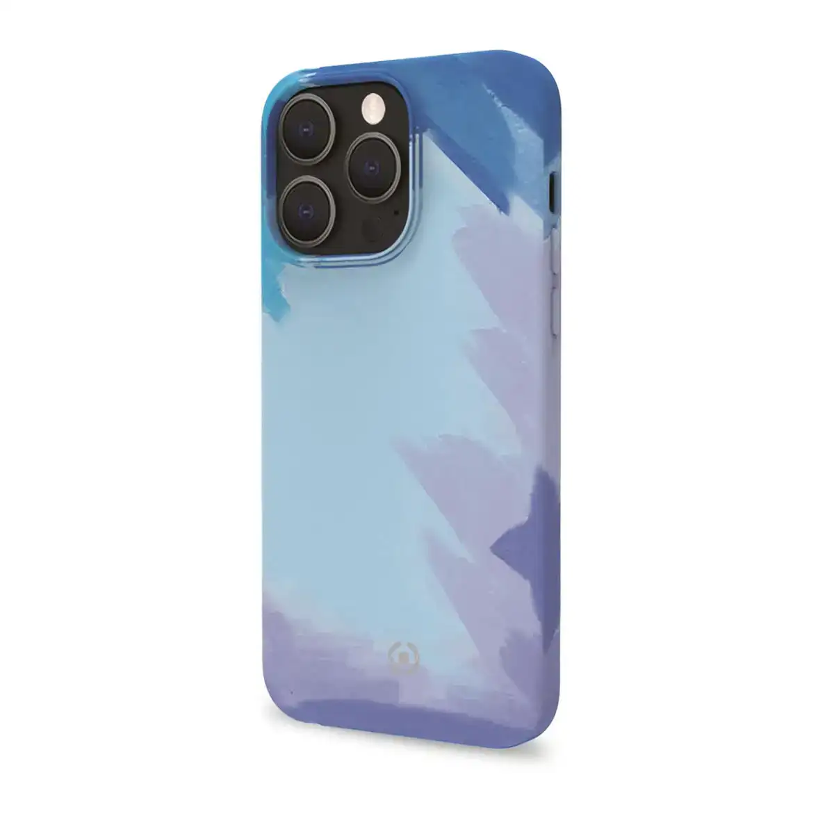 Protection pour telephone portable celly iphone 13 pro bleu_1682. DIAYTAR COTE D'IVOIRE - Votre Passage vers l'Éclat et la Beauté. Explorez notre boutique en ligne et trouvez des produits qui subliment votre apparence et votre espace.