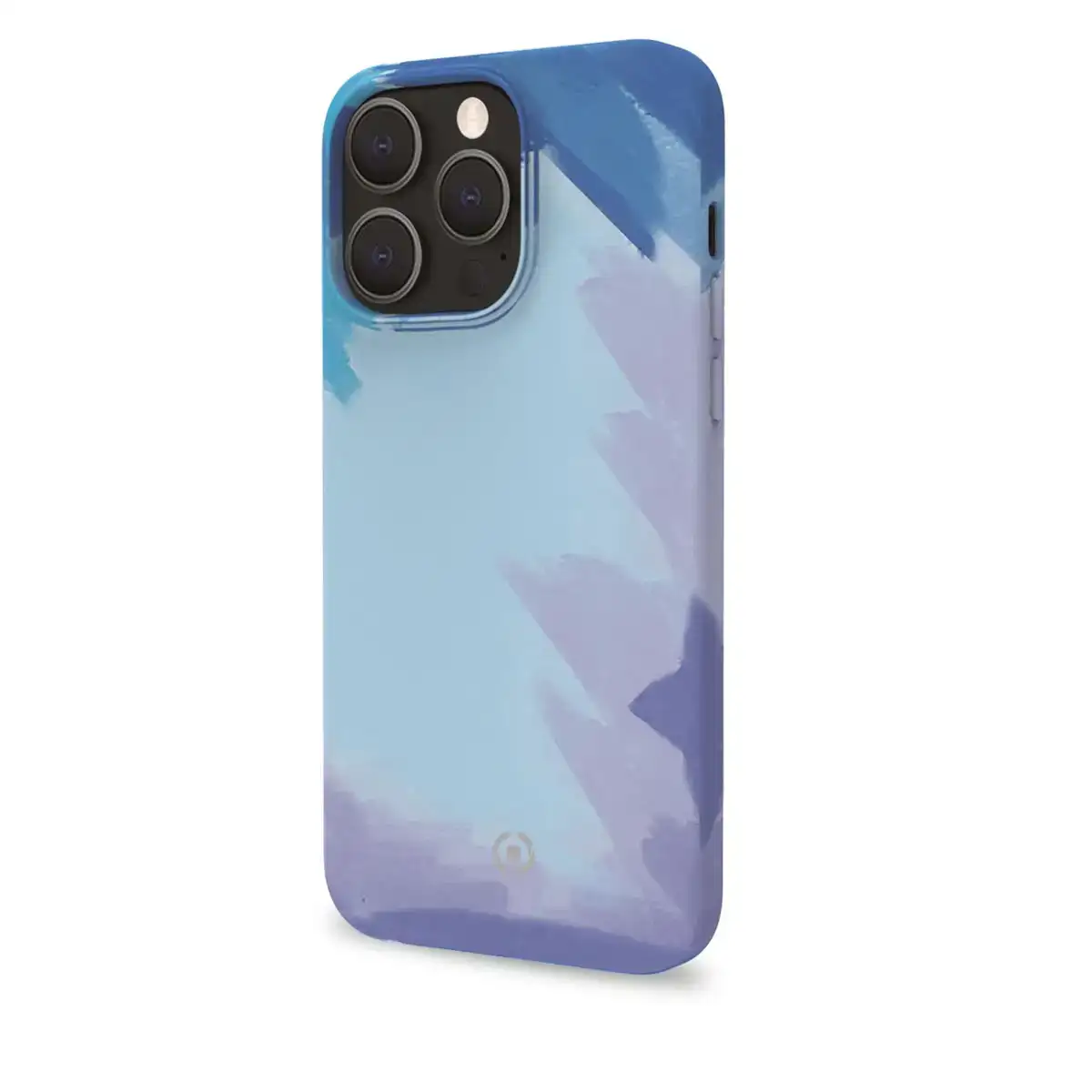 Protection pour telephone portable celly iphone 13 pro max bleu_9117. DIAYTAR COTE D'IVOIRE - Votre Passage vers le Raffinement. Plongez dans notre univers de produits exquis et choisissez des articles qui ajoutent une touche de sophistication à votre vie.