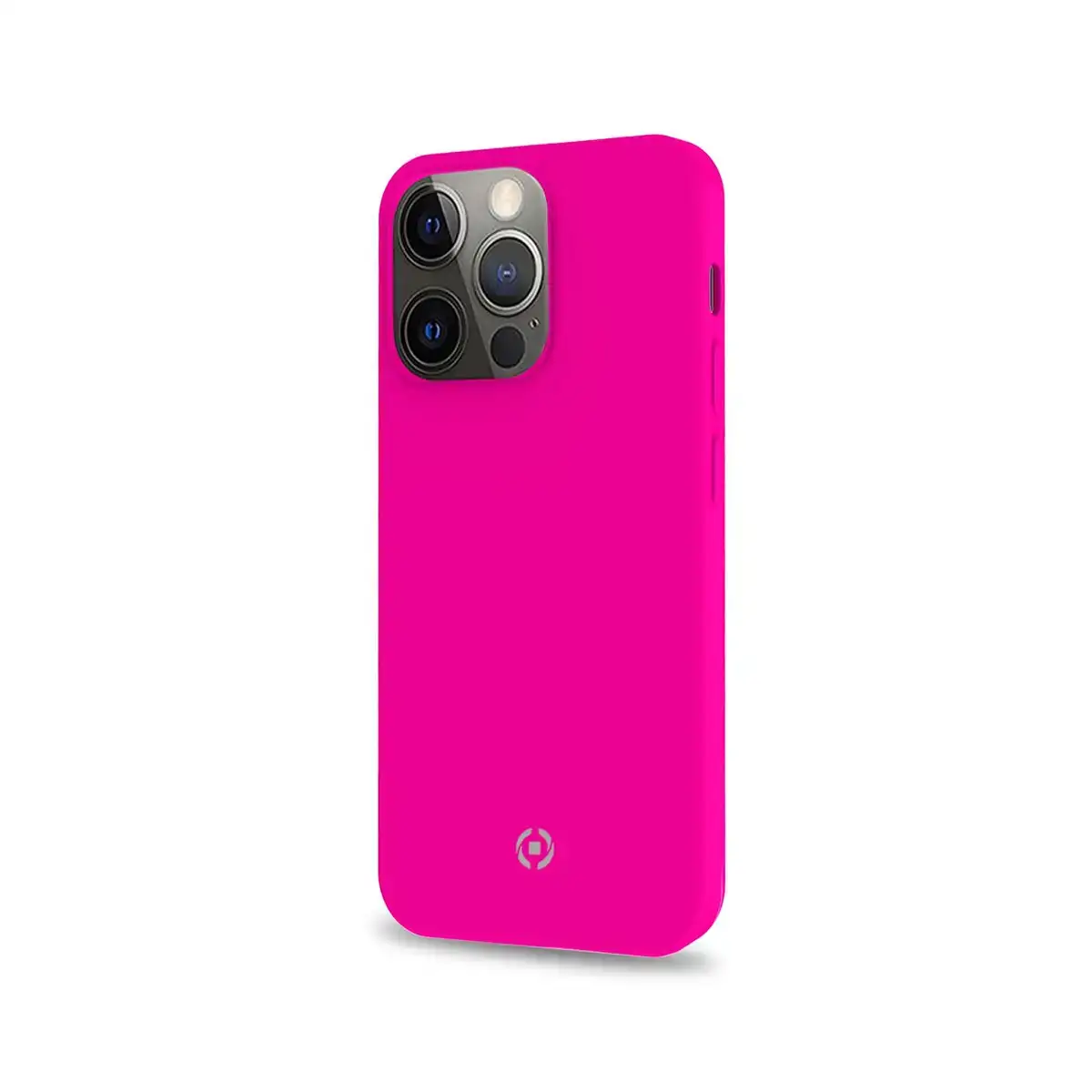 Protection pour telephone portable celly iphone 13 pro rose_9430. DIAYTAR COTE D'IVOIRE - L'Univers du Choix et de l'Authenticité. Explorez notre catalogue et découvrez des articles qui incarnent le patrimoine du Côte d'Ivoire et la modernité du monde.