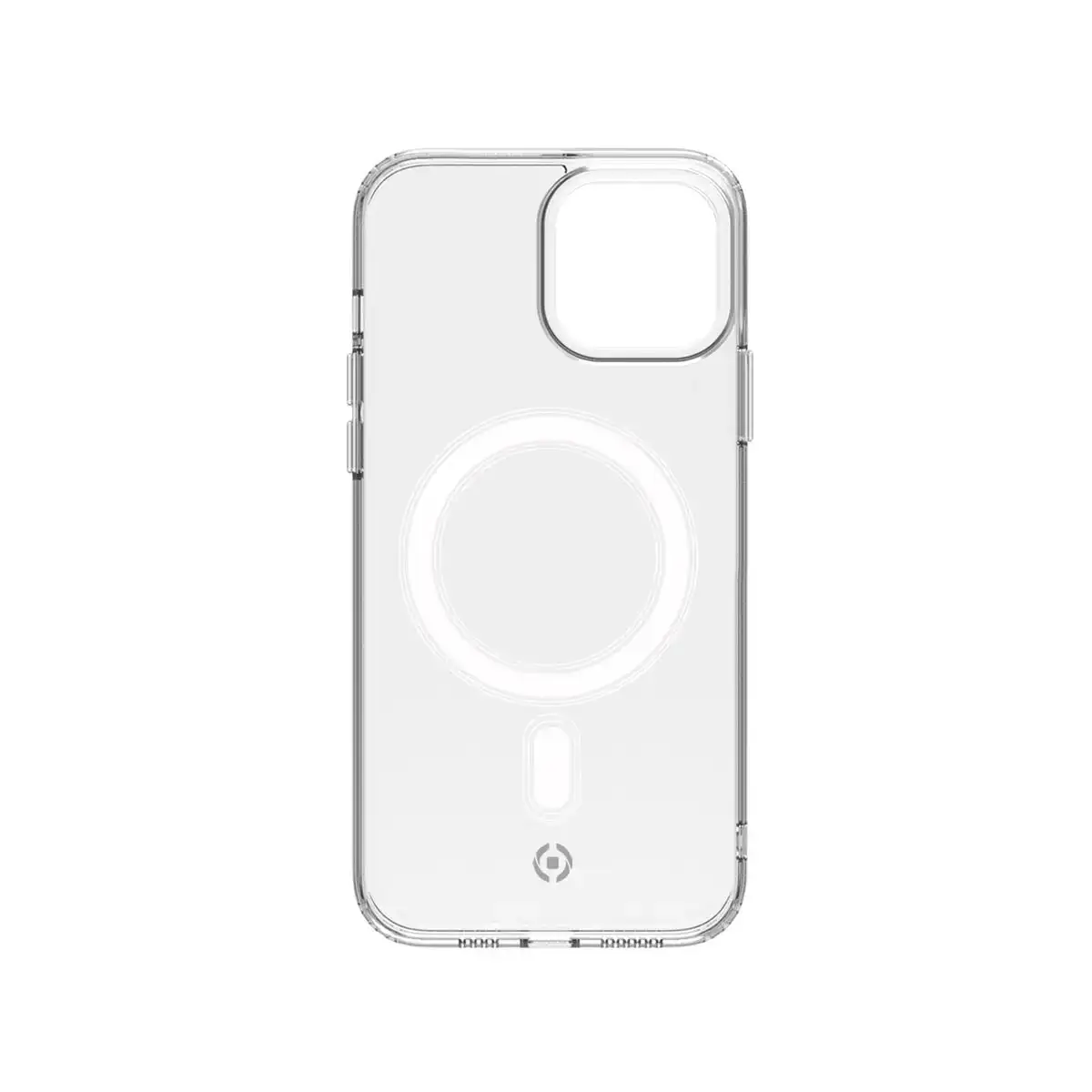 Protection pour telephone portable celly iphone 13 transparent blanc_3976. Entrez dans l'Univers de DIAYTAR COTE D'IVOIRE - Où Choisir est un Voyage. Explorez notre gamme diversifiée et trouvez des articles qui répondent à tous vos besoins et envies.