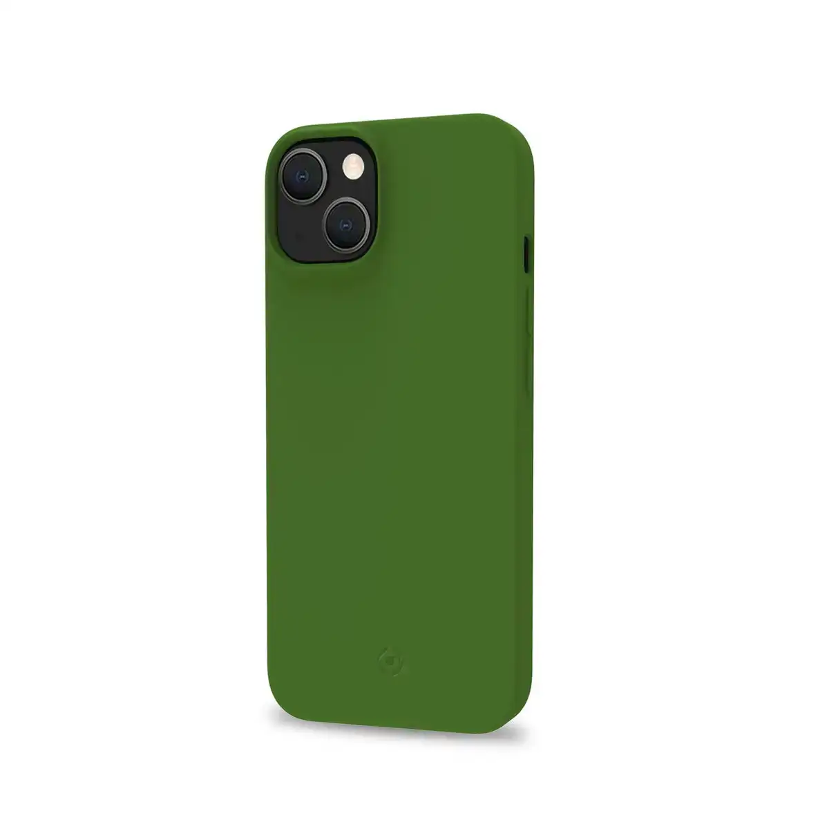 Protection pour telephone portable celly iphone 14 noir vert_2516. DIAYTAR COTE D'IVOIRE - Votre Portail Vers l'Exclusivité. Explorez notre boutique en ligne pour découvrir des produits uniques et raffinés, conçus pour ceux qui recherchent l'excellence.