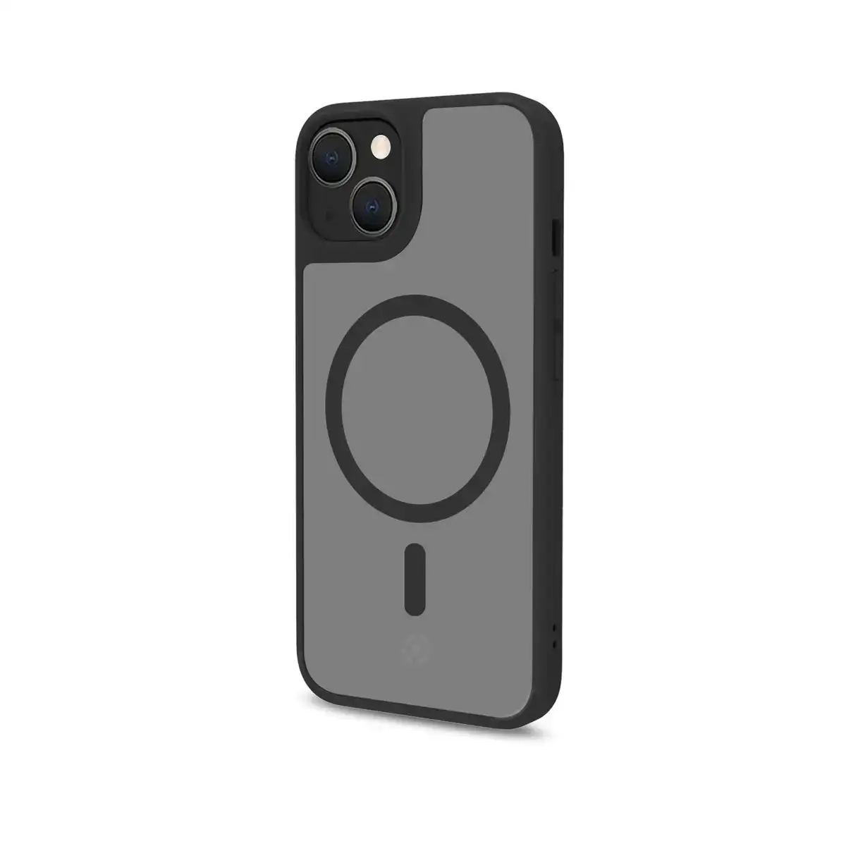 Protection pour telephone portable celly iphone 14 noir_8158. DIAYTAR COTE D'IVOIRE - Où Chaque Détail Compte. Parcourez nos produits soigneusement sélectionnés et choisissez des articles qui correspondent à votre style et à vos valeurs.