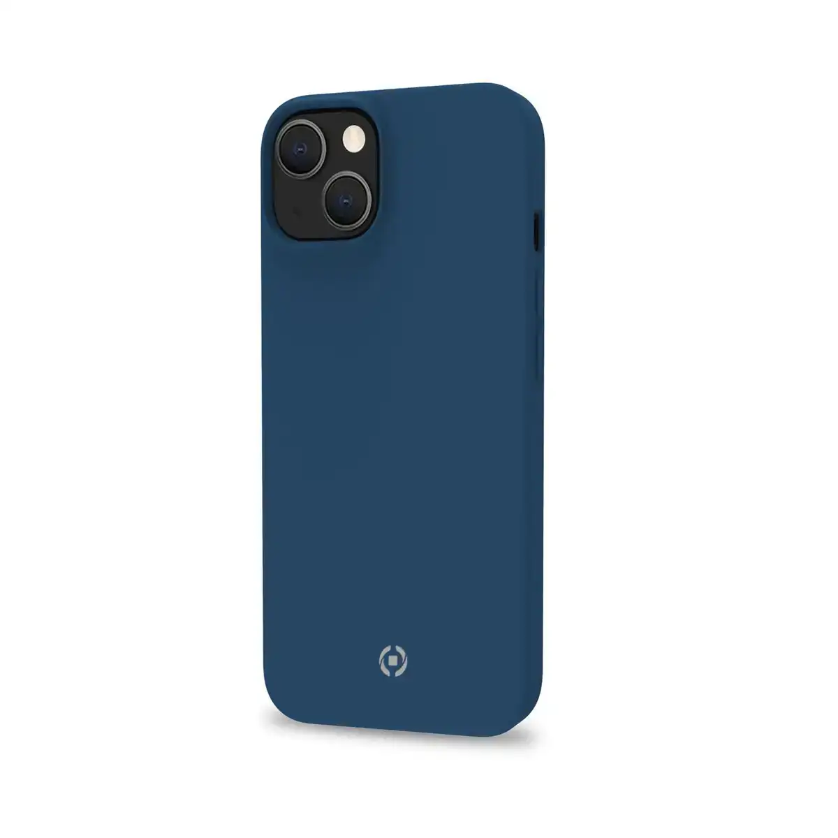 Protection pour telephone portable celly iphone 14 plus noir bleu_9137. DIAYTAR COTE D'IVOIRE - L'Art de Trouver ce que Vous Aimez. Plongez dans notre assortiment varié et choisissez parmi des produits qui reflètent votre style et répondent à vos besoins.