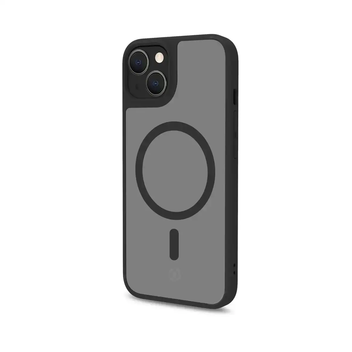 Protection pour telephone portable celly iphone 14 plus noir_7728. Découvrez DIAYTAR COTE D'IVOIRE - Où l'Élégance Rencontre la Variété. Parcourez notre collection et trouvez des trésors cachés qui ajoutent une touche de sophistication à votre vie quotidienne.