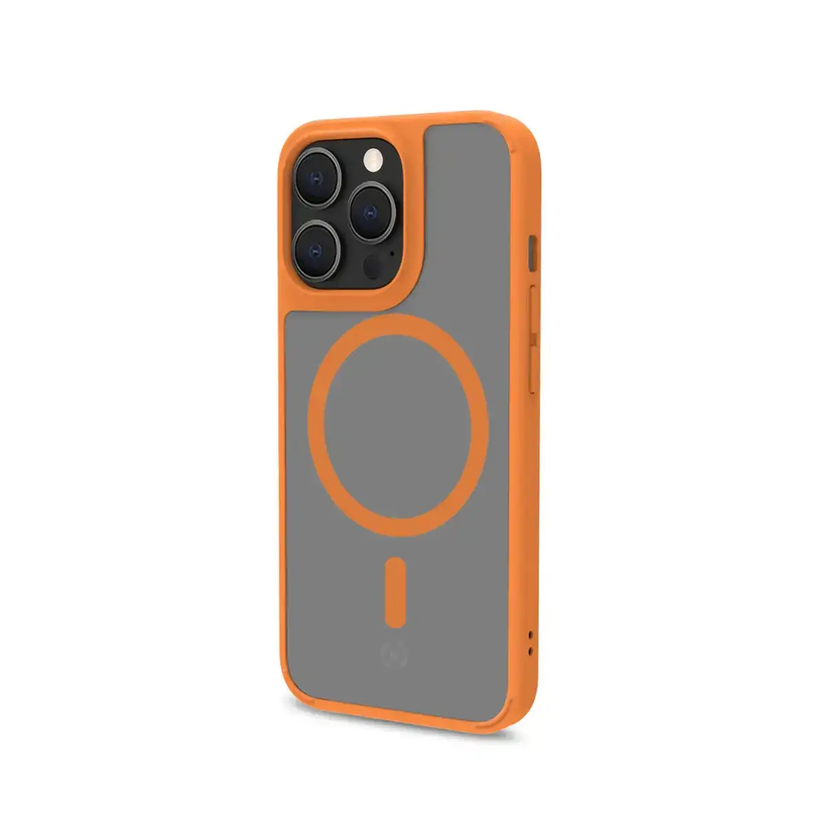 Protection pour telephone portable celly iphone 14 pro jaune_3292. DIAYTAR COTE D'IVOIRE - Là où Chaque Clic Compte. Parcourez notre boutique en ligne et laissez-vous guider vers des trouvailles uniques qui enrichiront votre quotidien.