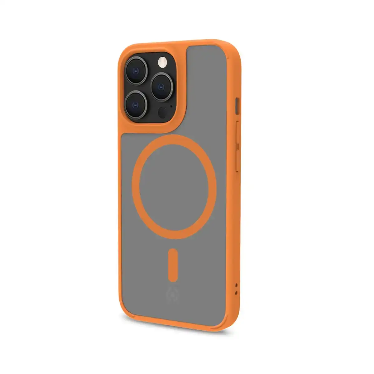Protection pour telephone portable celly iphone 14 pro max jaune_2158. Bienvenue chez DIAYTAR COTE D'IVOIRE - Où le Shopping Devient un Voyage. Explorez notre plateforme pour dénicher des produits uniques, racontant l'histoire et l'âme du Côte d'Ivoire.