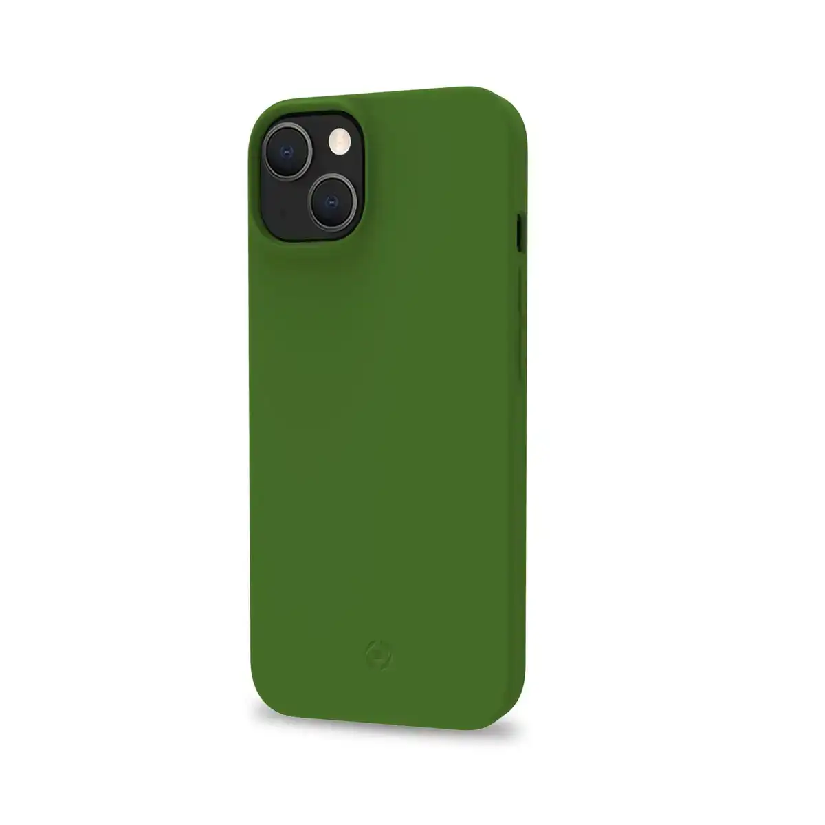 Protection pour telephone portable celly iphone 14 pro max noir vert_5664. DIAYTAR COTE D'IVOIRE - Votre Passage vers l'Élégance Abordable. Explorez notre collection où chaque produit est choisi pour sa qualité et son accessibilité, incarnant ainsi l'essence du Côte d'Ivoire.