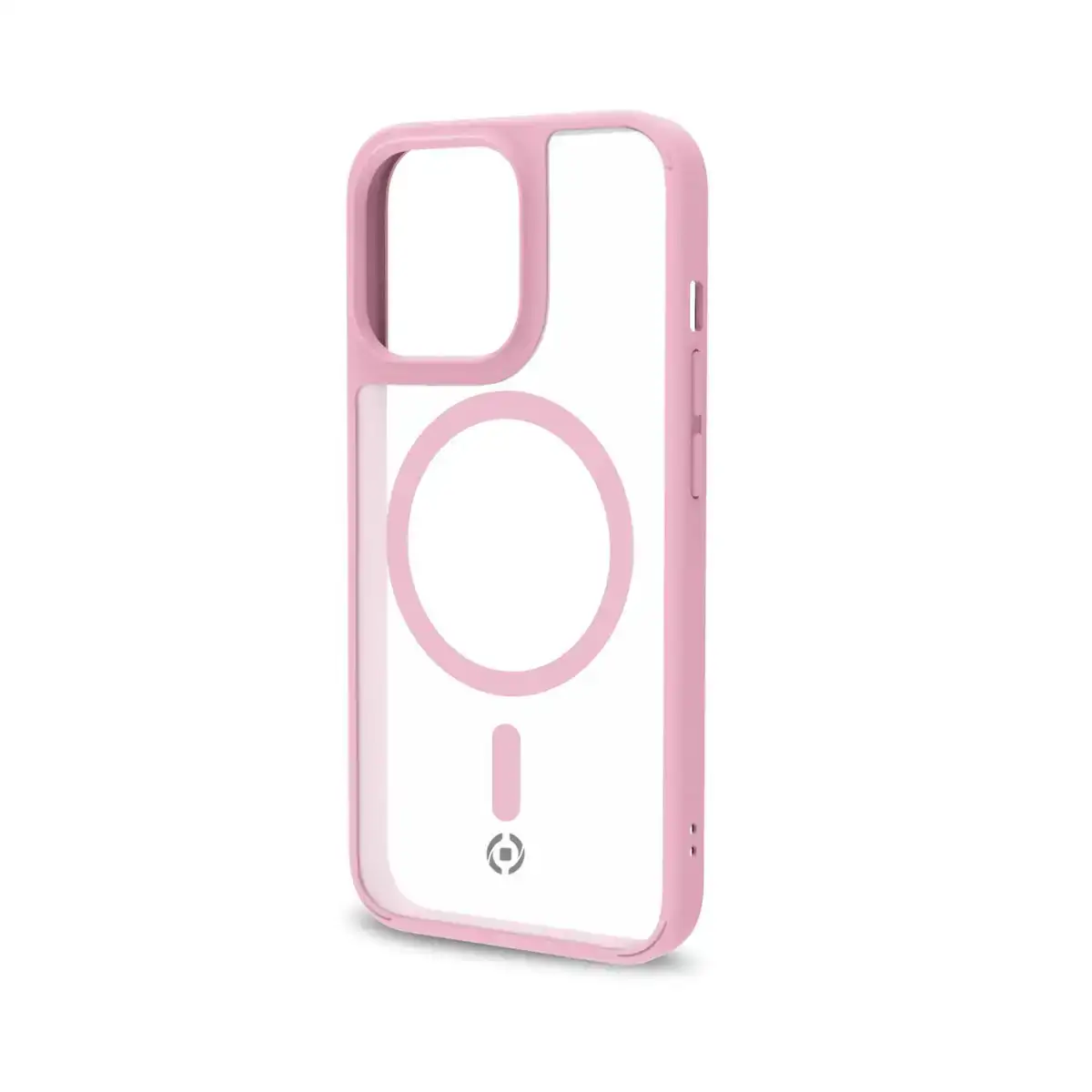 Protection pour telephone portable celly iphone 14 pro max_8948. DIAYTAR COTE D'IVOIRE - Votre Passage Vers l'Excellence Shopping. Découvrez un catalogue en ligne qui offre une expérience d'achat exceptionnelle, avec des produits soigneusement sélectionnés pour satisfaire tous les goûts.