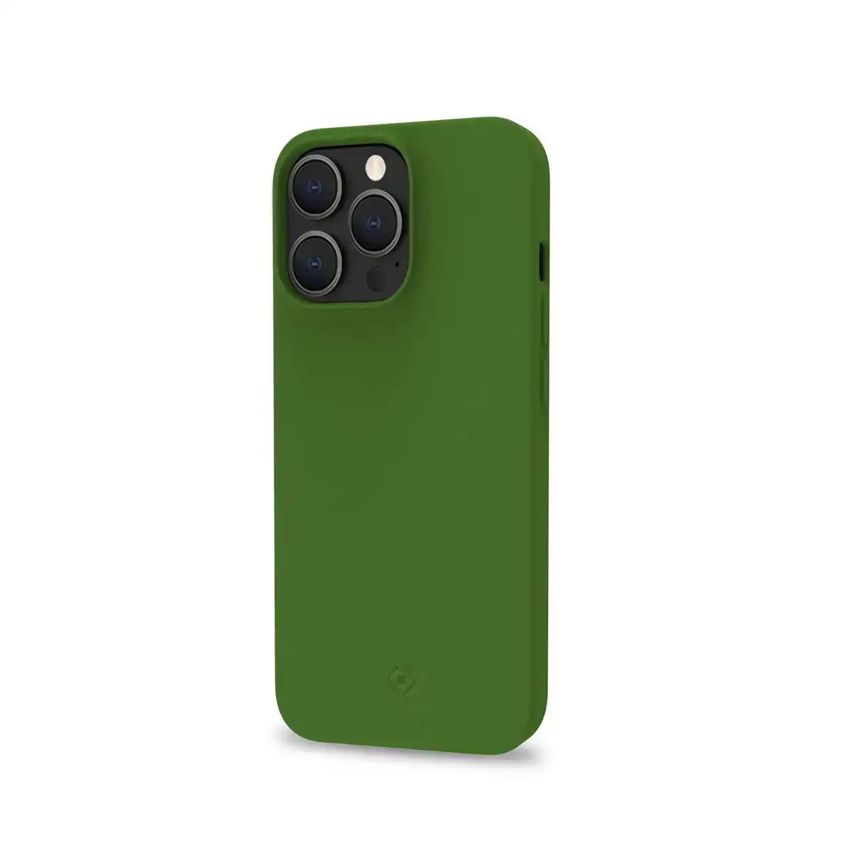 Protection pour telephone portable celly iphone 14 pro noir vert_5770. DIAYTAR COTE D'IVOIRE - Où Choisir est un Plaisir Responsable. Parcourez notre catalogue et choisissez des produits qui incarnent notre engagement envers des pratiques durables et éthiques.