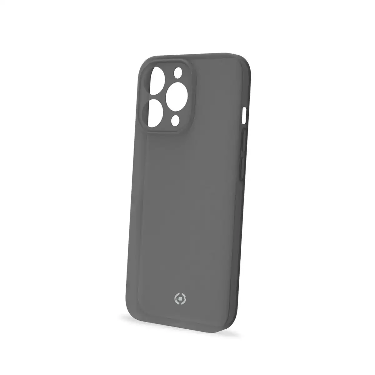 Protection pour telephone portable celly iphone 14 pro noir_9982. DIAYTAR COTE D'IVOIRE - Où Choisir Devient une Découverte. Explorez notre boutique en ligne et trouvez des articles qui vous surprennent et vous ravissent à chaque clic.