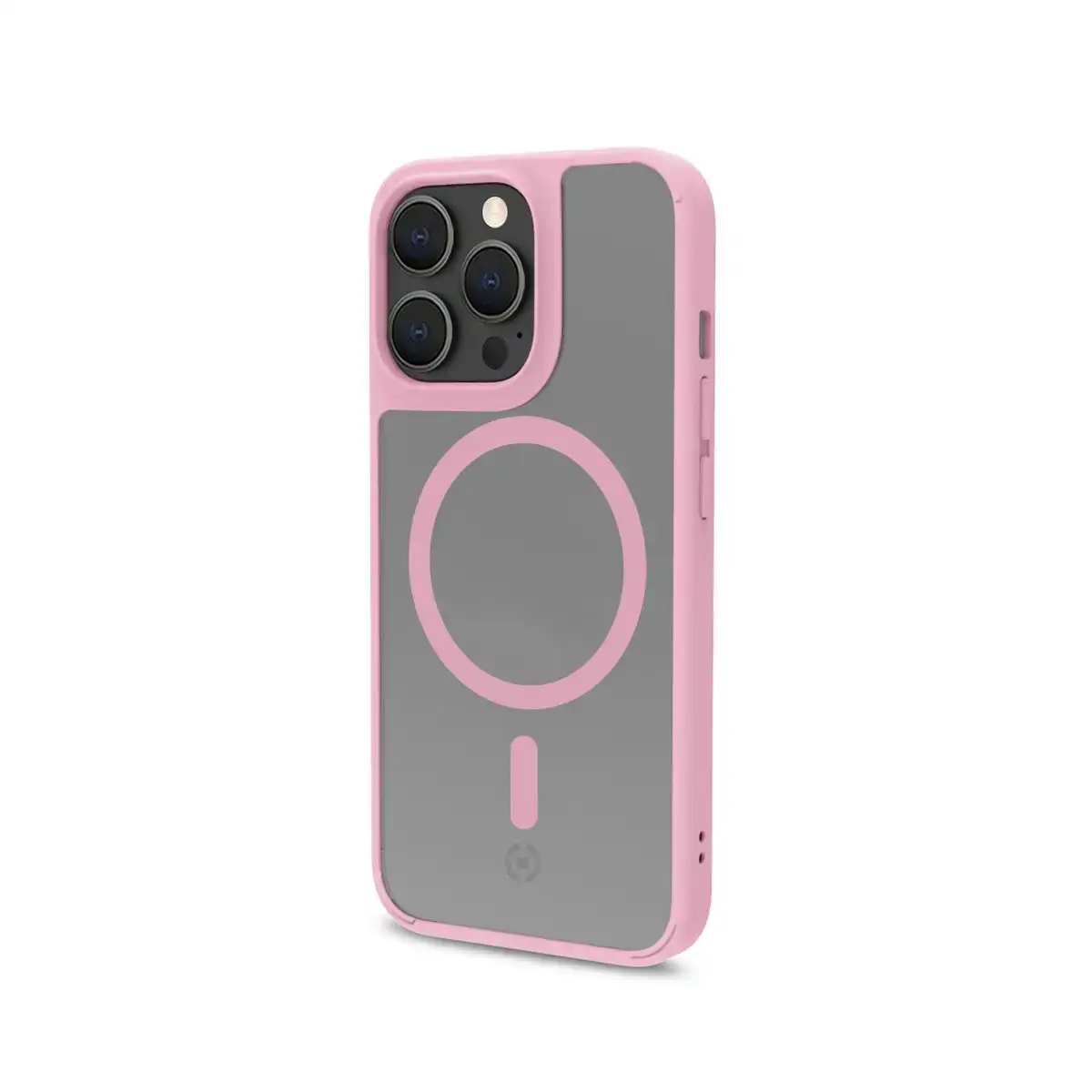 Protection pour telephone portable celly iphone 14 pro_3768. DIAYTAR COTE D'IVOIRE - Votre Marché Virtuel au Côte d'Ivoire. Parcourez notre boutique en ligne pour trouver des trésors cachés, des articles indispensables du quotidien aux joyaux artistiques.