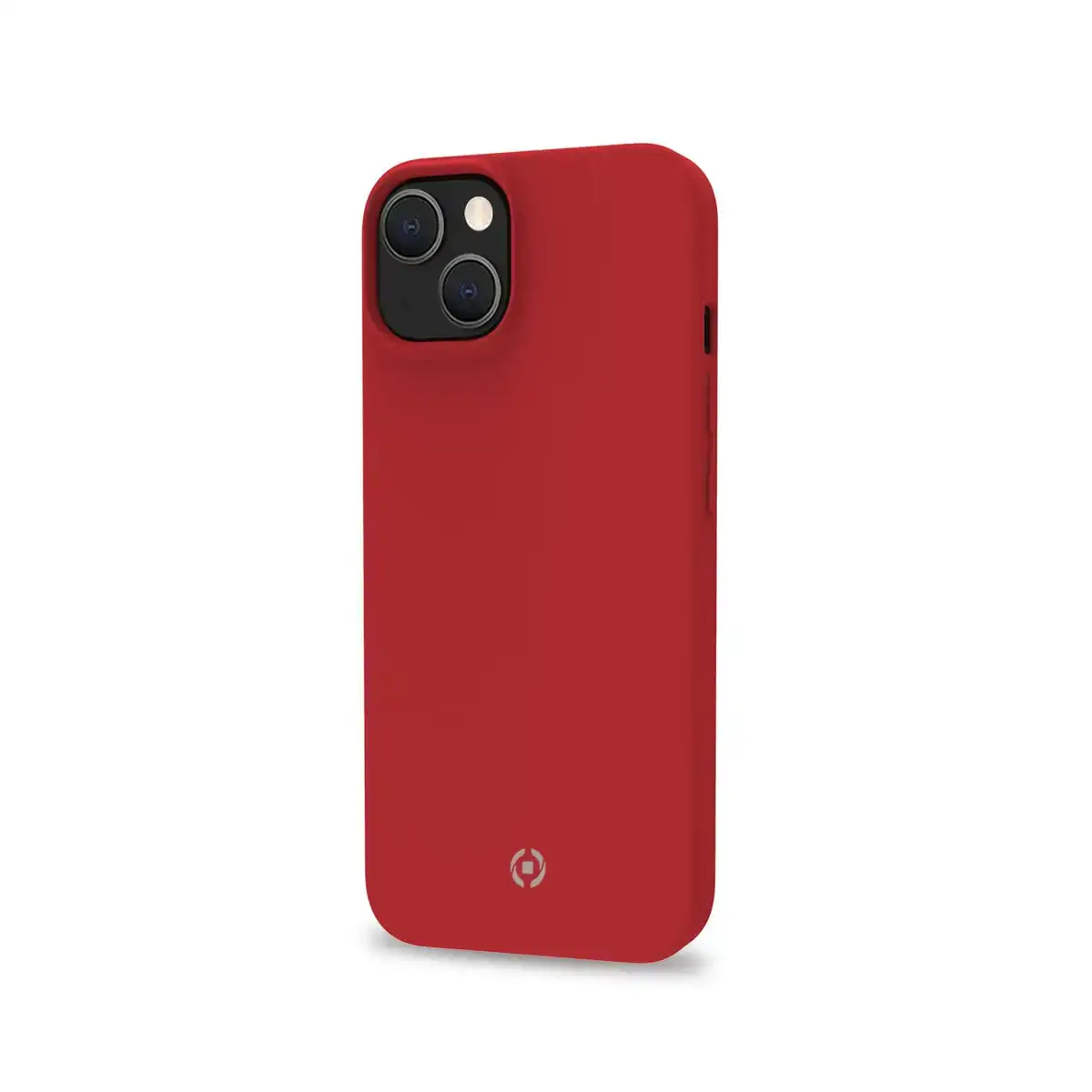 Protection pour telephone portable celly iphone 14 rouge noir_7733. DIAYTAR COTE D'IVOIRE - L'Art de Trouver ce que Vous Aimez. Plongez dans notre assortiment varié et choisissez parmi des produits qui reflètent votre style et répondent à vos besoins.